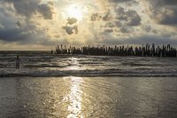 &quot;Išsisupus plačiai&quot; Birutė Simanavičienė